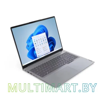 Ноутбук Lenovo ThinkBook 16 G7 IML (21MS008TRU) картинка 2